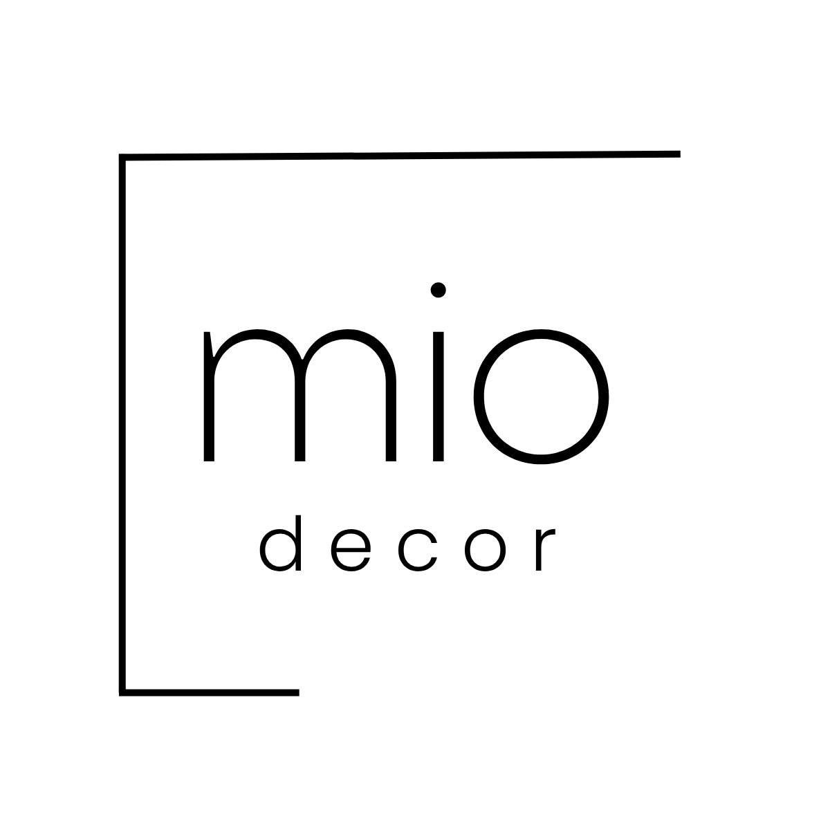 Sundecor